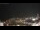 Webcam in Alicante, 19.2 km