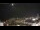 Webcam in Alicante, 18.8 km