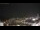 Webcam in Alicante, 18.4 km