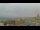 Webcam in Alicante, 18.8 km