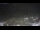 Webcam in Alicante, 7.4 mi away