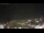 Webcam in Alicante, 0.2 km entfernt