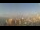 Webcam in Alicante, 45 km