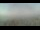 Webcam in Alicante, 8.1 mi away