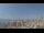 Webcam in Alicante, 0.2 km entfernt