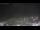 Webcam in Alicante, 0.2 km