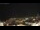 Webcam in Alicante, 18.4 km