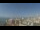Webcam in Alicante, 4.1 km