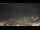 Webcam in Alicante, 0.6 km