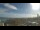 Webcam in Alicante, 7.3 mi away