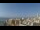 Webcam in Alicante, 4.5 mi away