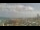 Webcam in Alicante, 68.8 km