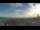 Webcam in Alicante, 1.6 mi away