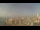 Webcam in Alicante, 48.2 km