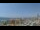 Webcam in Alicante, 0.6 km entfernt
