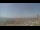 Webcam in Alicante, 21.1 km