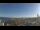 Webcam in Alicante, 7.4 mi away