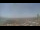 Webcam in Alicante, 21.1 km entfernt