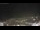 Webcam in Alicante, 4.1 km
