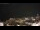 Webcam in Alicante, 19.2 km