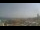 Webcam in Alicante, 7.1 mi away
