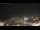 Webcam in Alicante, 44.7 km