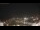 Webcam in Alicante, 21.1 km