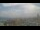 Webcam in Alicante, 1.6 mi away