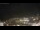 Webcam in Alicante, 0.2 km