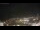 Webcam in Alicante, 0.6 km