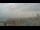 Webcam in Alicante, 4.1 km