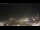 Webcam in Alicante, 0.1 mi away