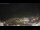 Webcam in Alicante, 19.2 km