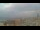 Webcam in Alicante, 4.1 km