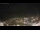Webcam in Alicante, 48.2 km