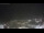 Webcam in Alicante, 0.2 km entfernt