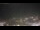 Webcam in Alicante, 18.8 km