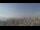 Webcam in Alicante, 0.2 km entfernt