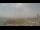 Webcam in Alicante, 18.8 km