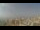 Webcam in Alicante, 24.6 km