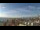 Webcam in Alicante, 18.4 km