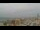 Webcam in Alicante, 79.1 km