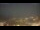 Webcam in Alicante, 0.1 mi away