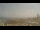 Webcam in Alicante, 0 km entfernt
