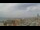 Webcam in Alicante, 48.2 km