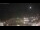 Webcam in Alicante, 7.1 mi away