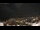 Webcam in Alicante, 44.7 km