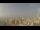 Webcam in Alicante, 68.8 km