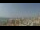 Webcam in Alicante, 48.2 km entfernt