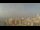 Webcam in Alicante, 0.1 mi away